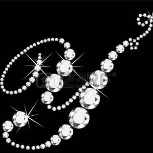 Meet your Posher, Eun k.